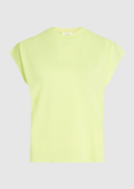 Jaimy tee