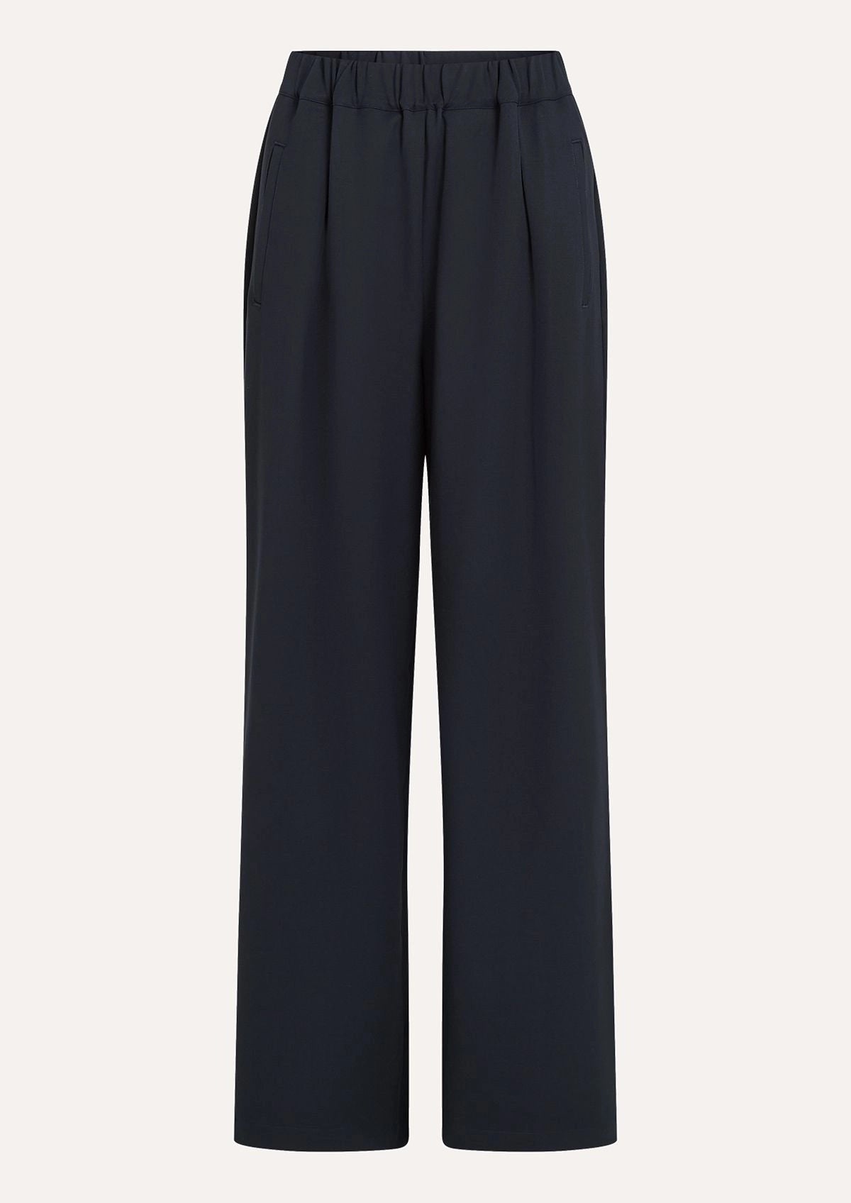 Marlon pants