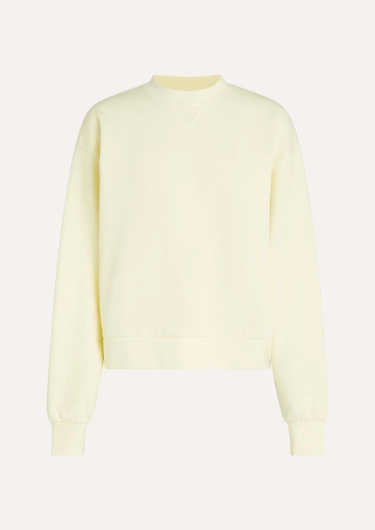Anne sweater