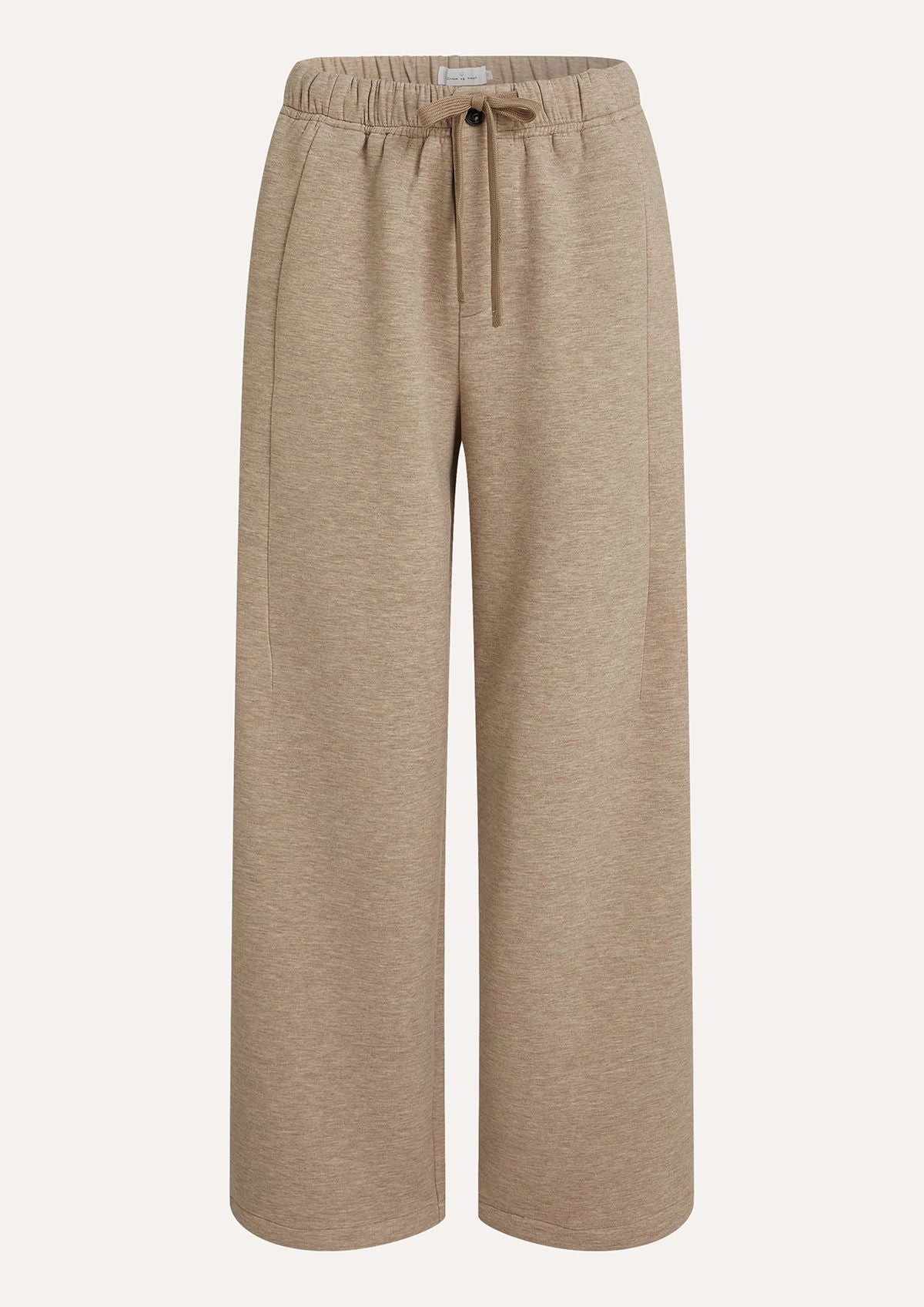 Leo pants