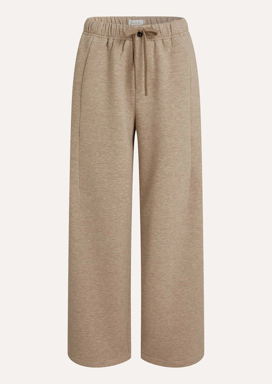 Leo pants