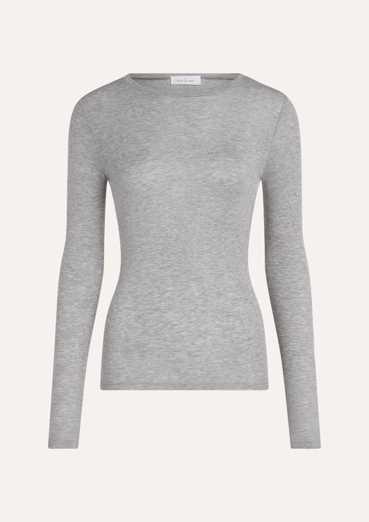 Neva knit