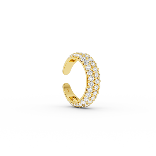 BEA EARCUFF