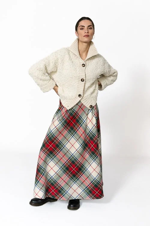 Florence skirt