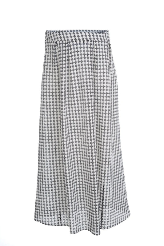 Elia skirt