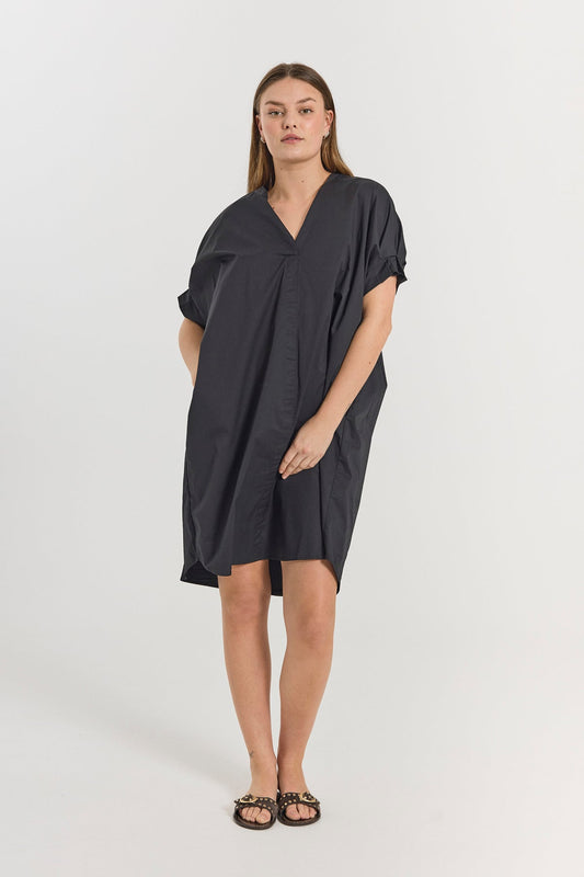 Xenia dress