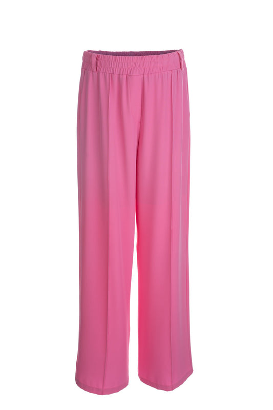 Florence pant