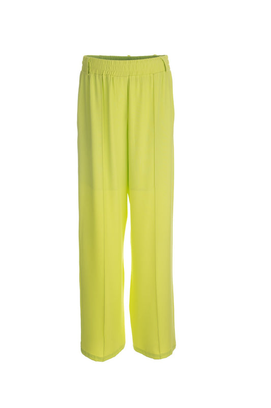 Florence pant