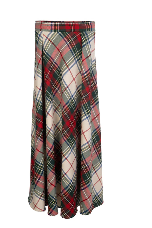 Florence skirt