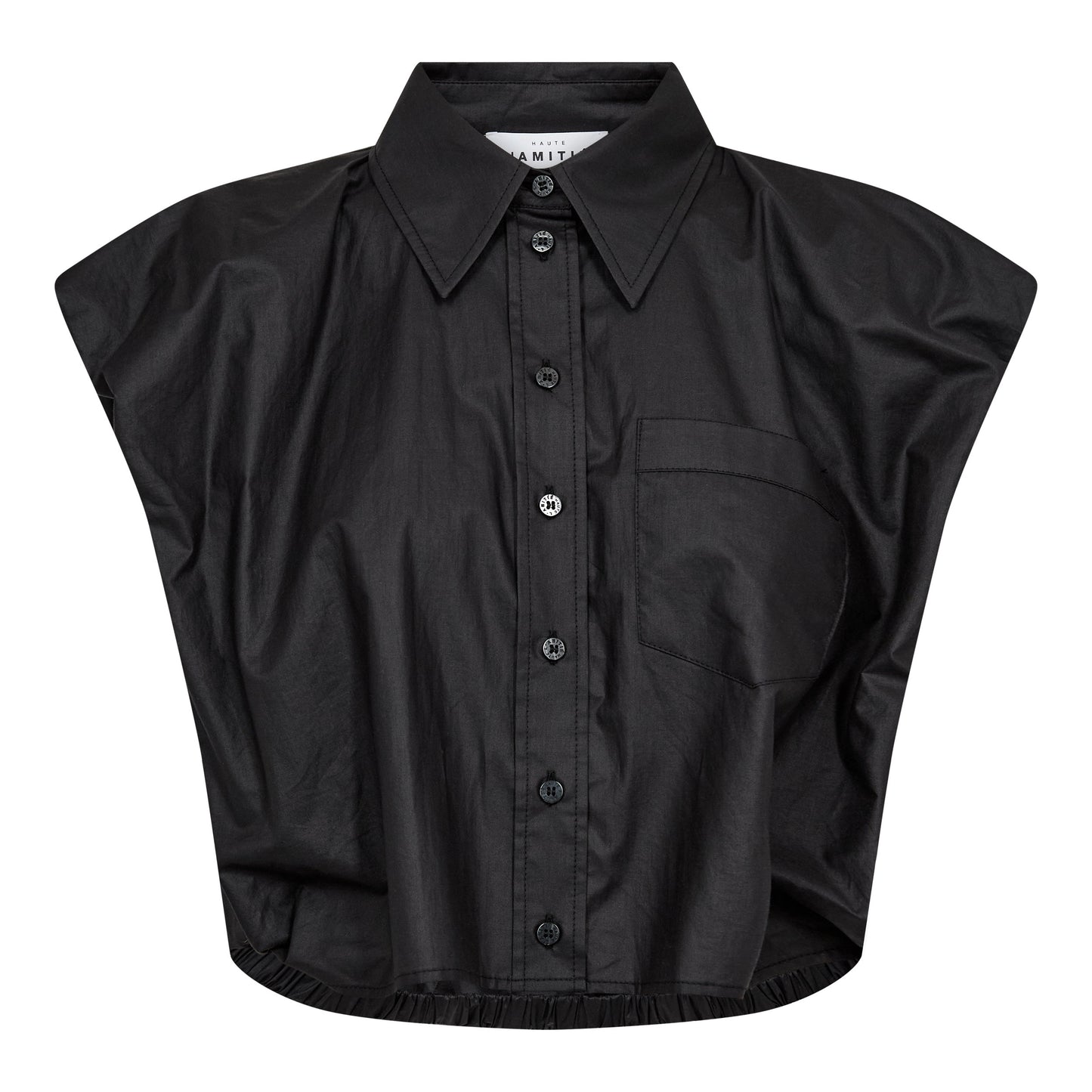 Dinnie,shirt