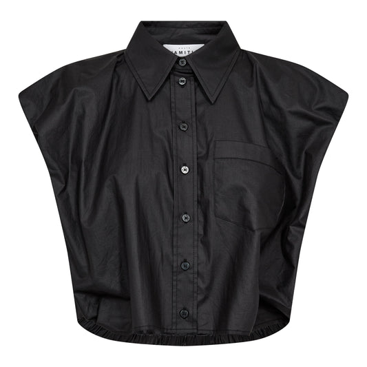 Dinnie,shirt