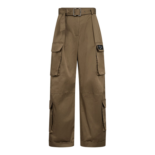 rabi cargo pocket pant