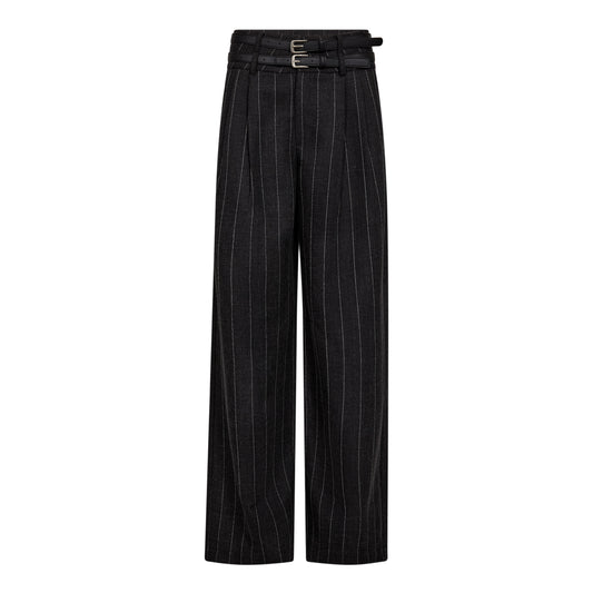 Ivanna belt pant