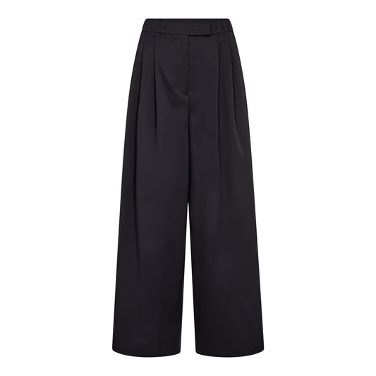 Tech tailor pant