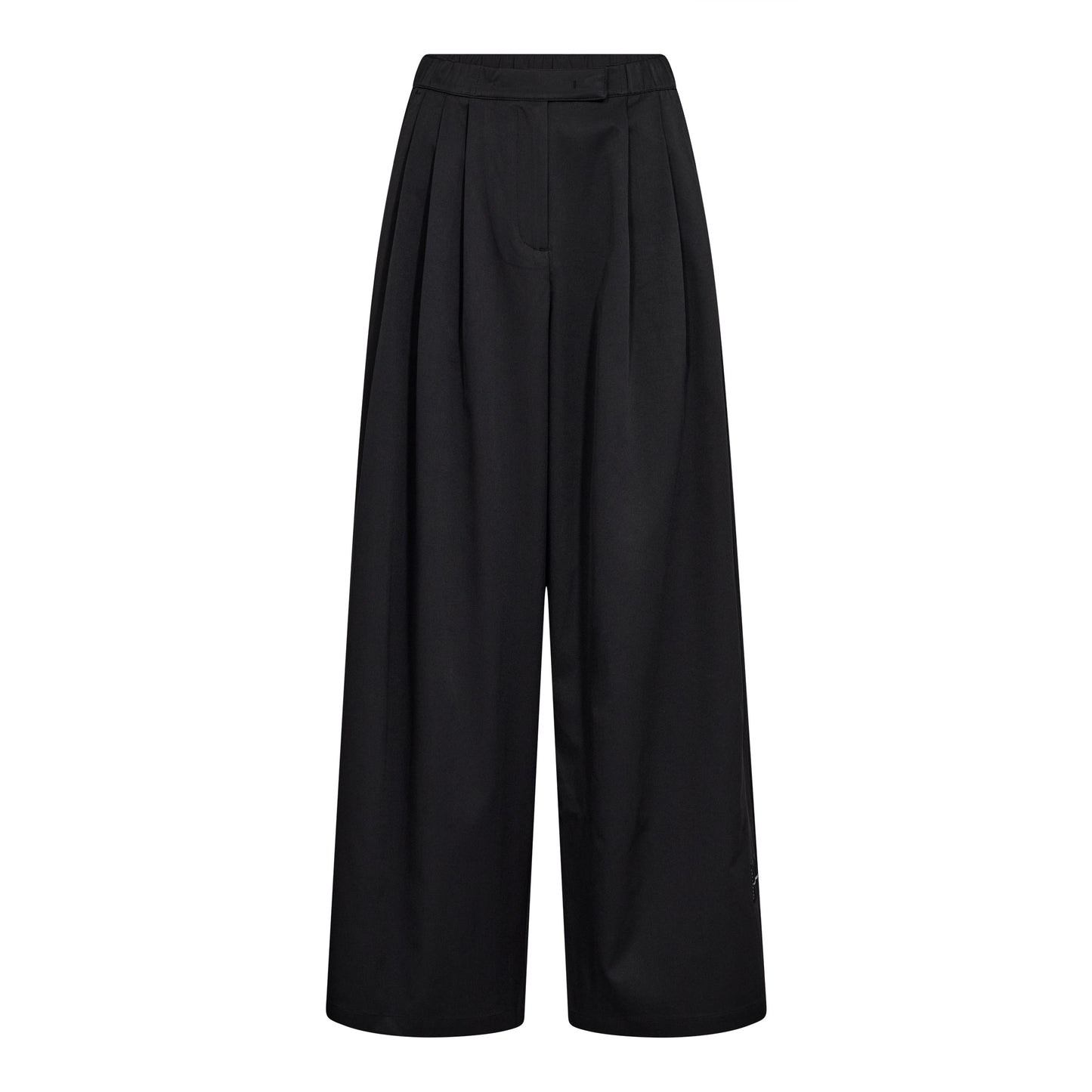 Tech tailor pant