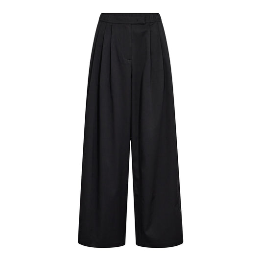 Tech tailor pant