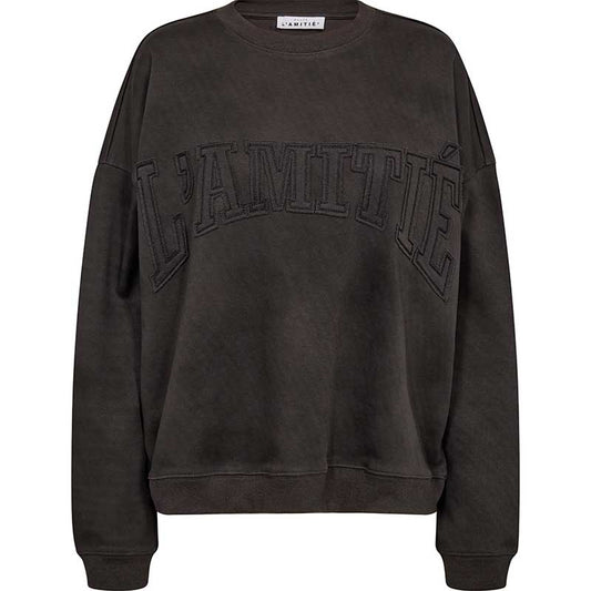 L amitié application sweat