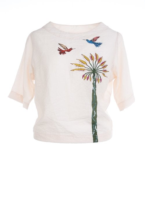 Inge T shirt