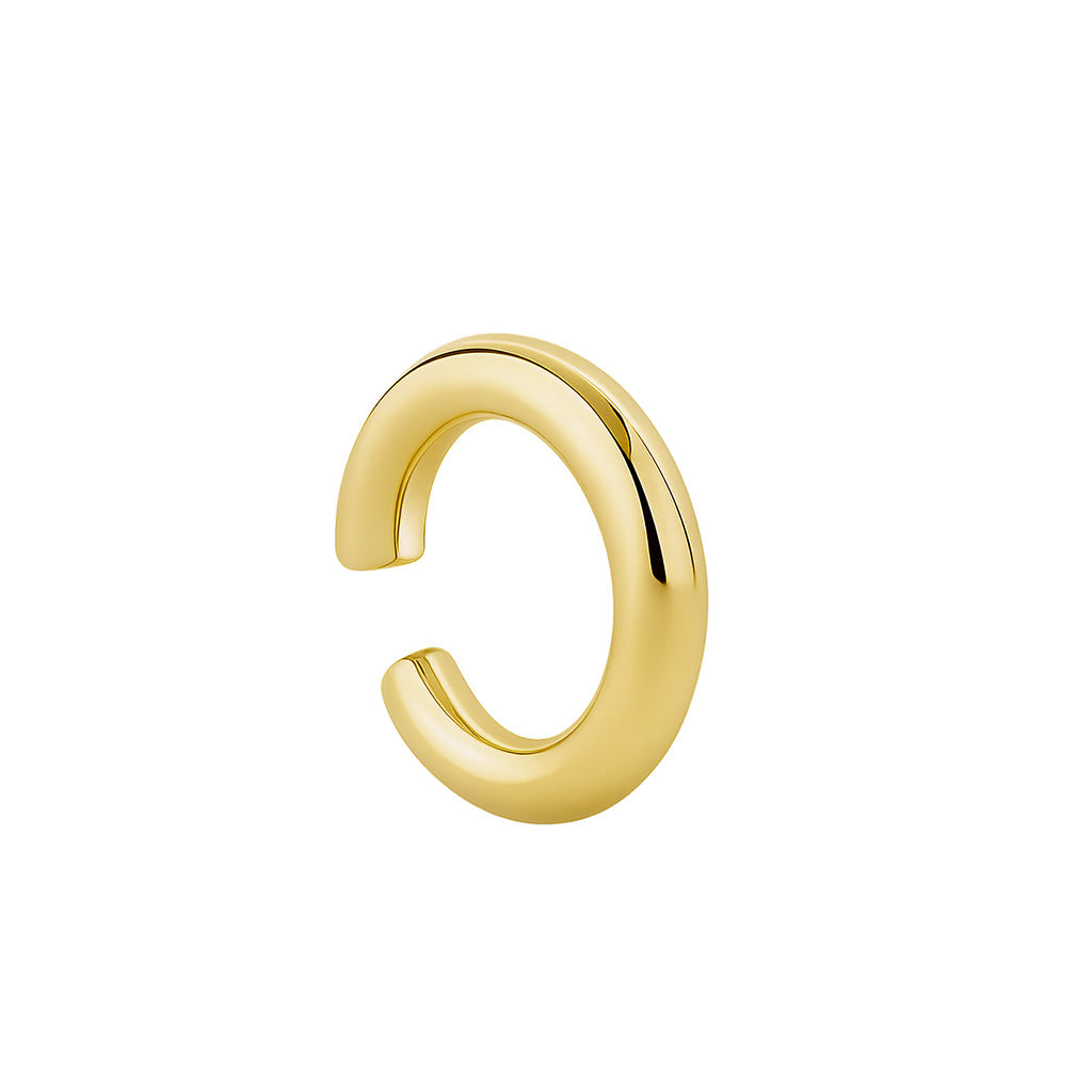 Kos earcuff