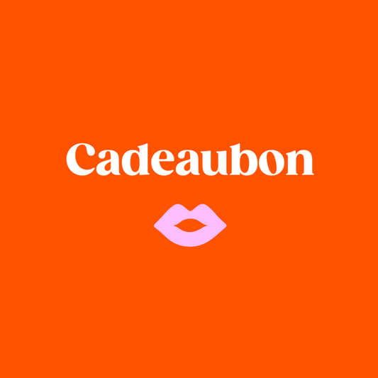 La Fille Cadeaubon