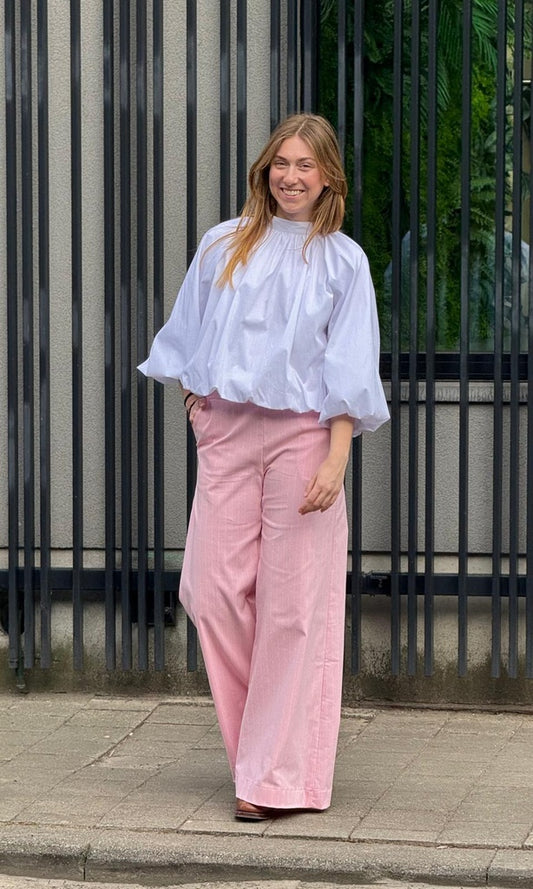 Larone stripe