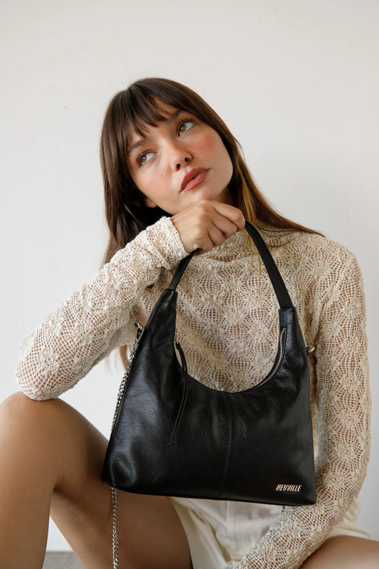 Lola zwart