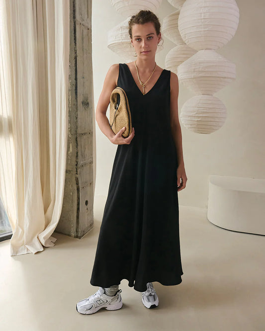 Aimee dress
