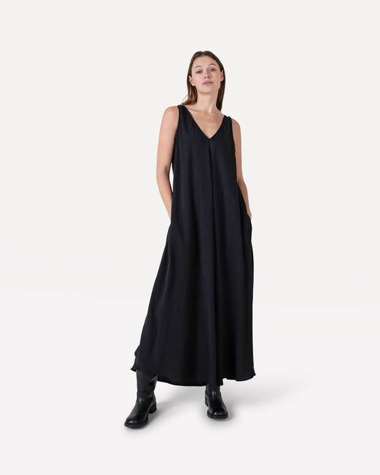 Aimee dress
