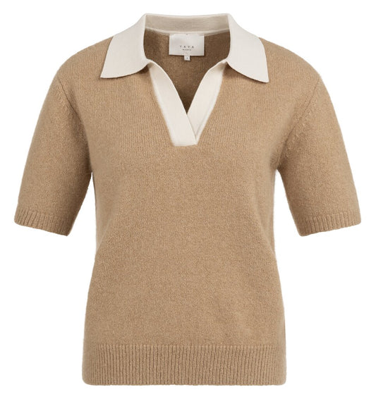 Ya polo 000566