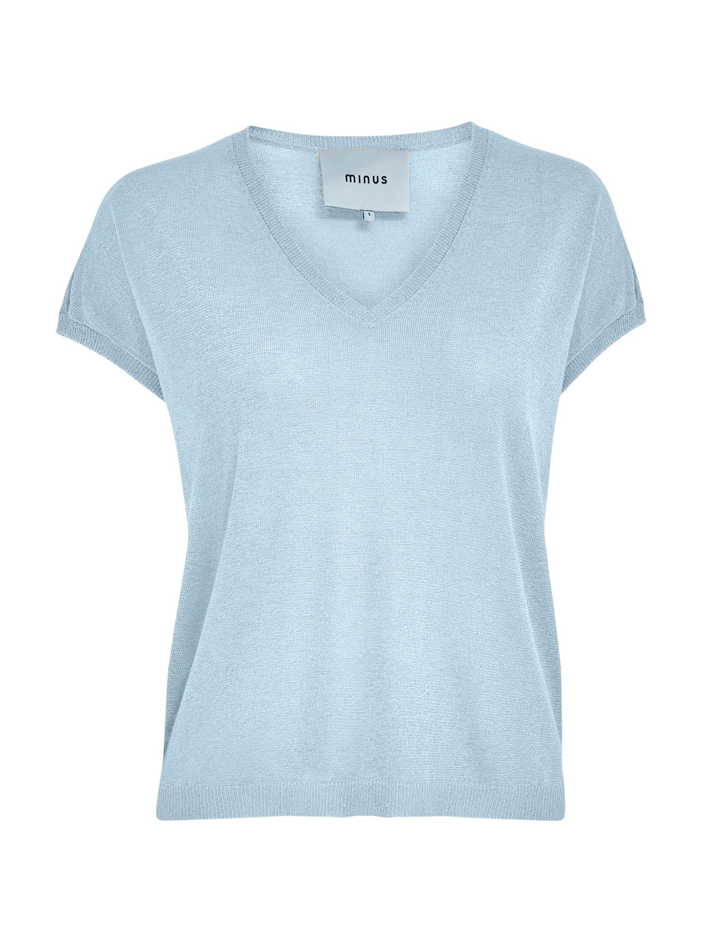 Carlina batsleeve V