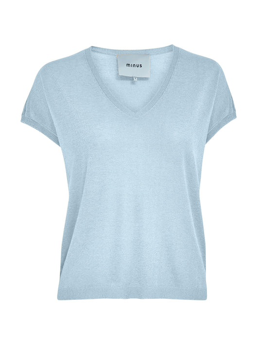 Carlina batsleeve V