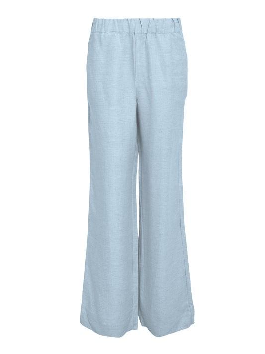 Sabbi linen pant