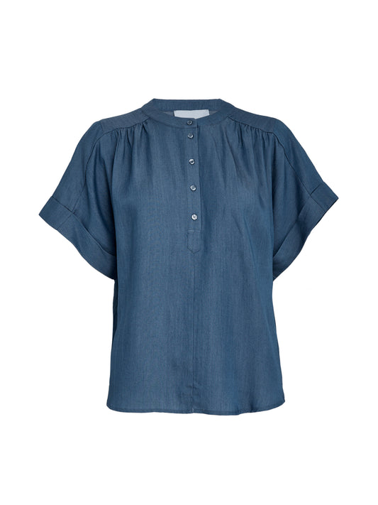 Mirja blouse