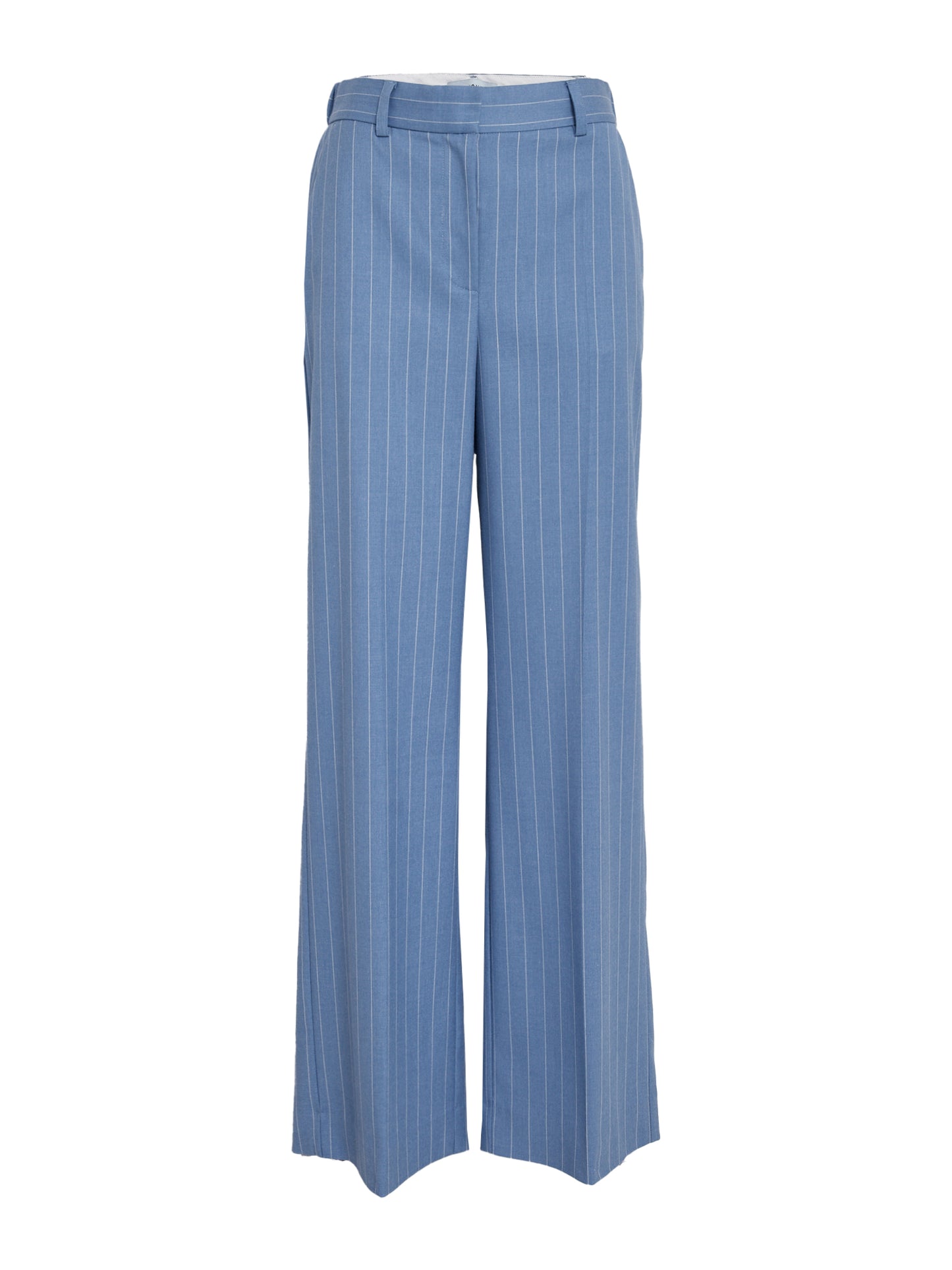 Odelia mid waist pant