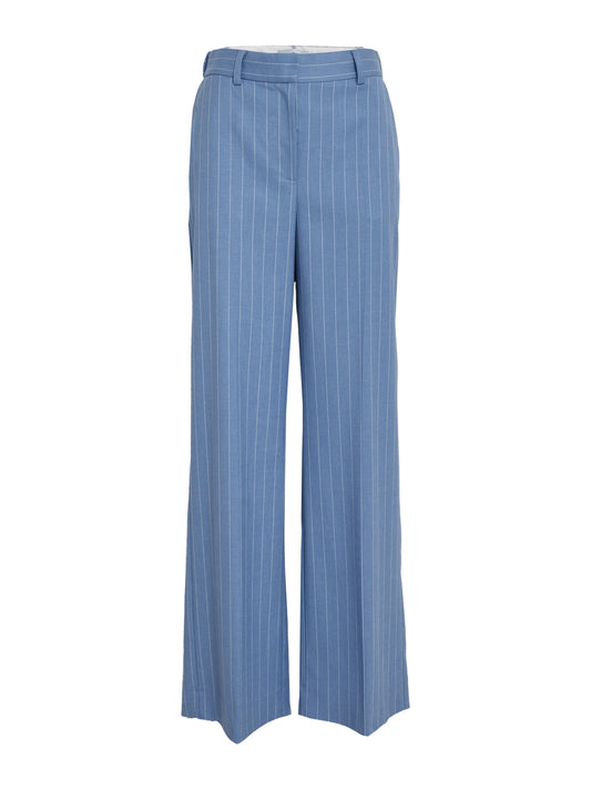 Odelia mid waist pant