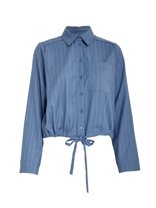 Odelia shirt