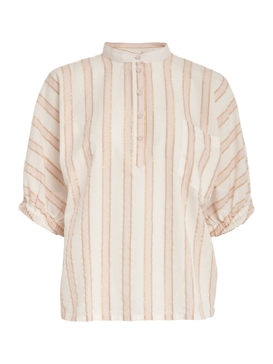 patricia blouse