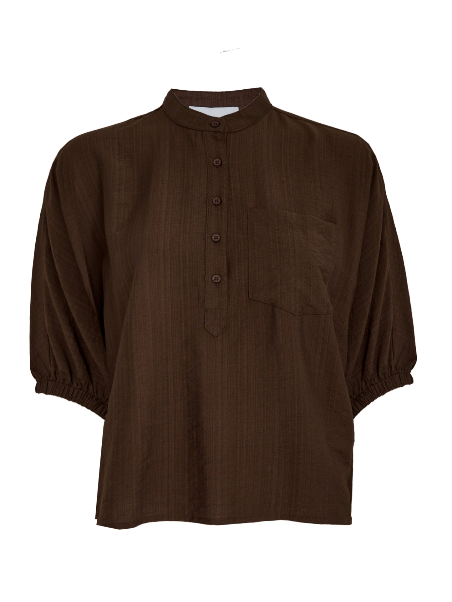Barbara blouse