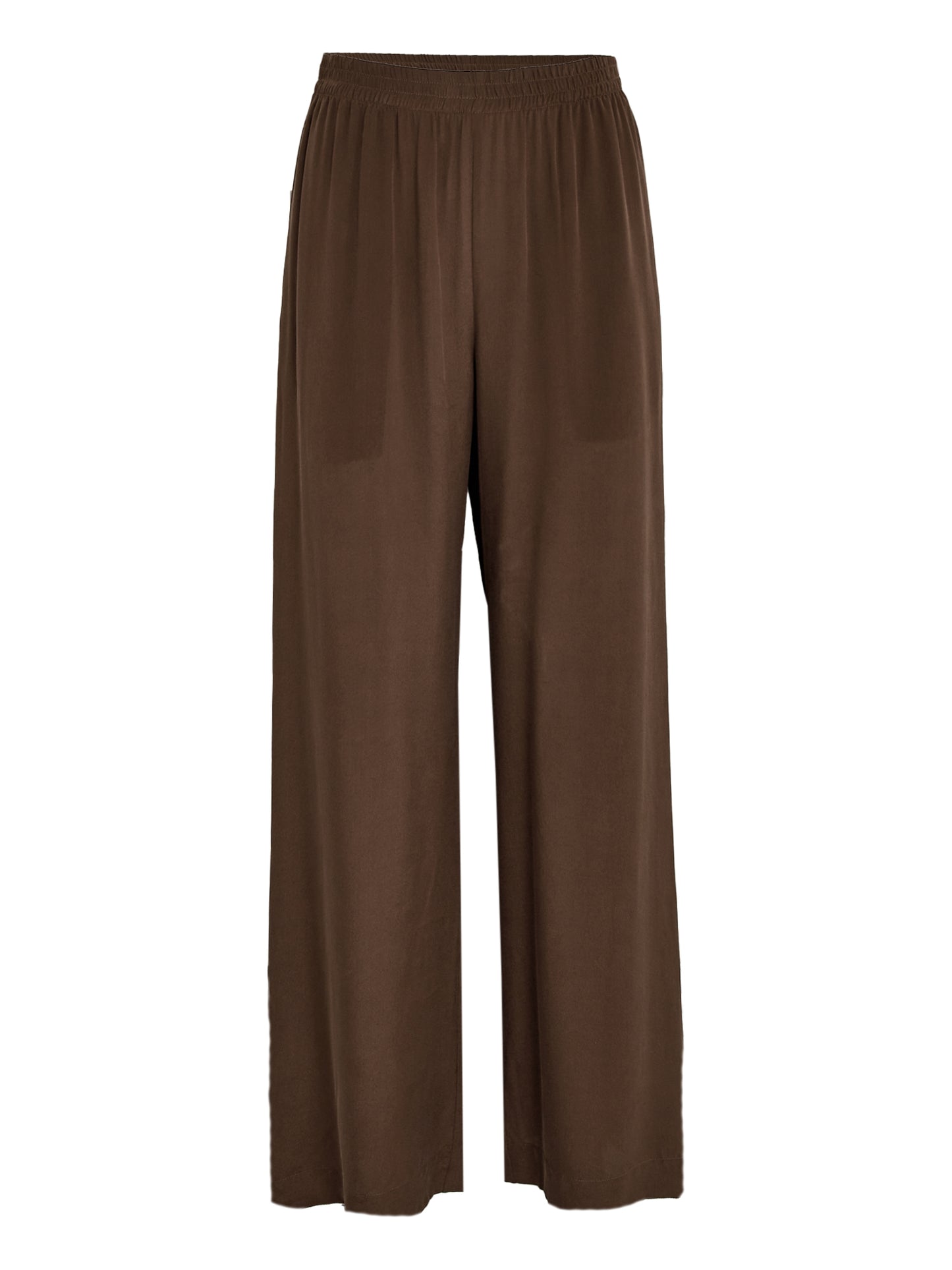 Nana mid waist pant