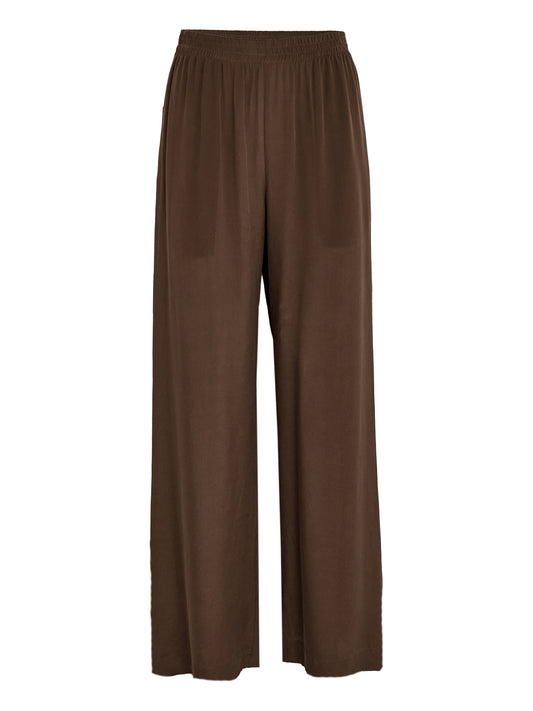 Nana mid waist pant