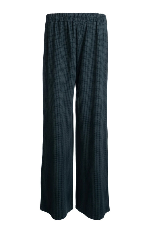 Nora pant