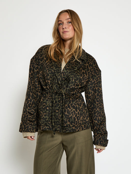 Stella JKT