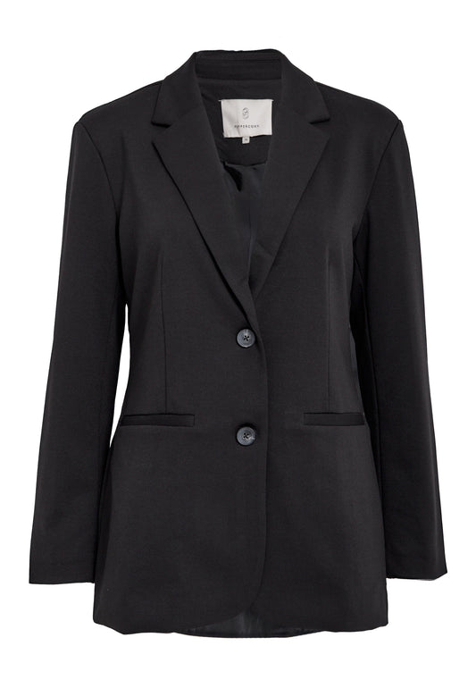 Kendall Blazer
