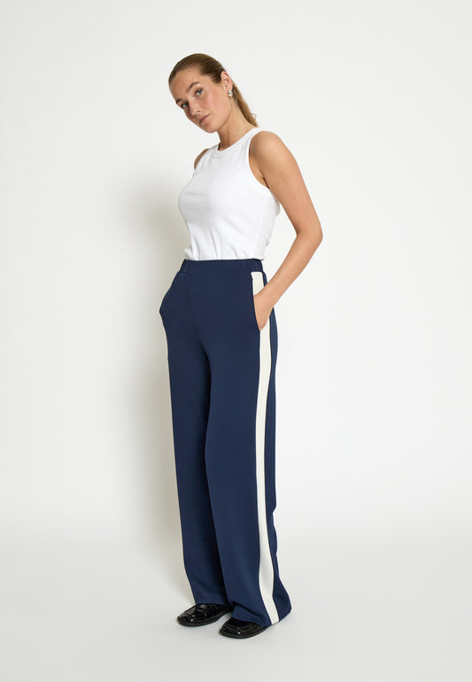 Dicette track pant