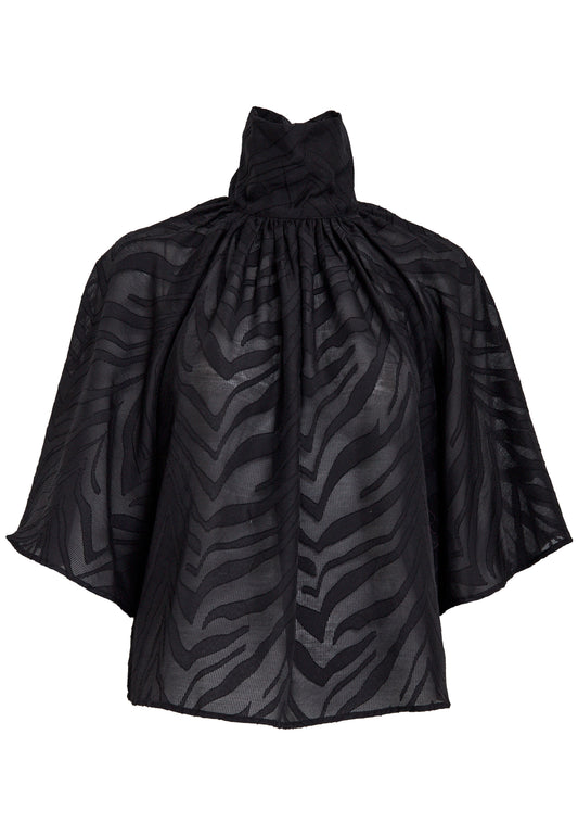 Kamma blouse