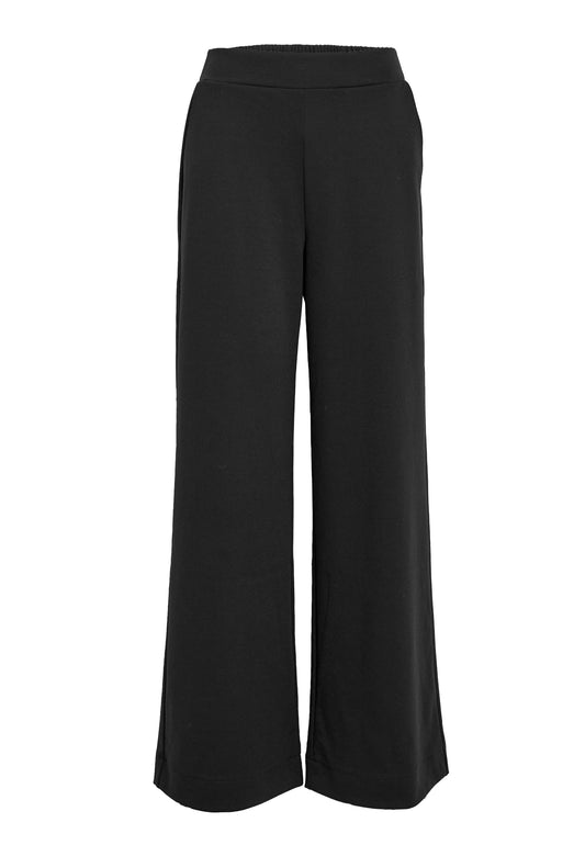 Kendall GRS pant