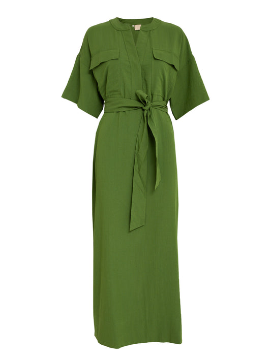 Otine dress