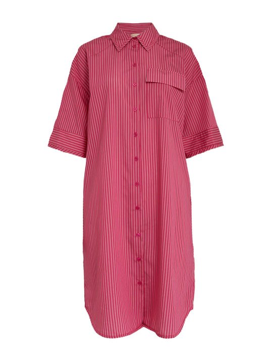 Ommie dress