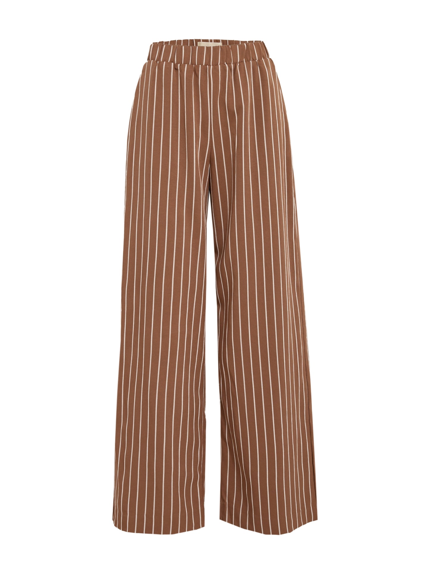 Oba pant
