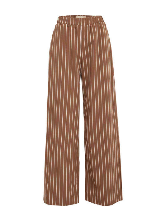 Oba pant